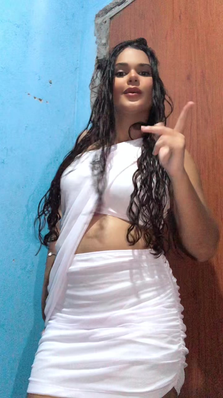 @Maria Clara