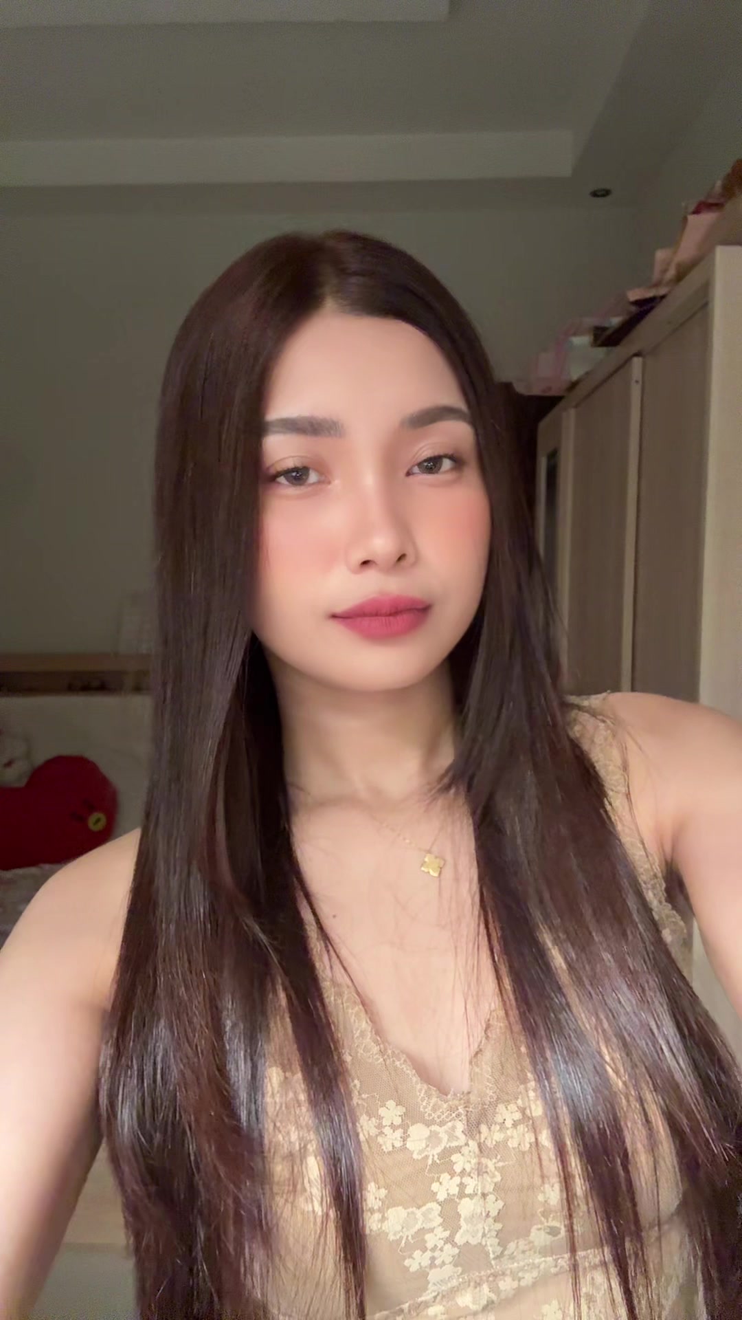 @Joanna ౨ৎ