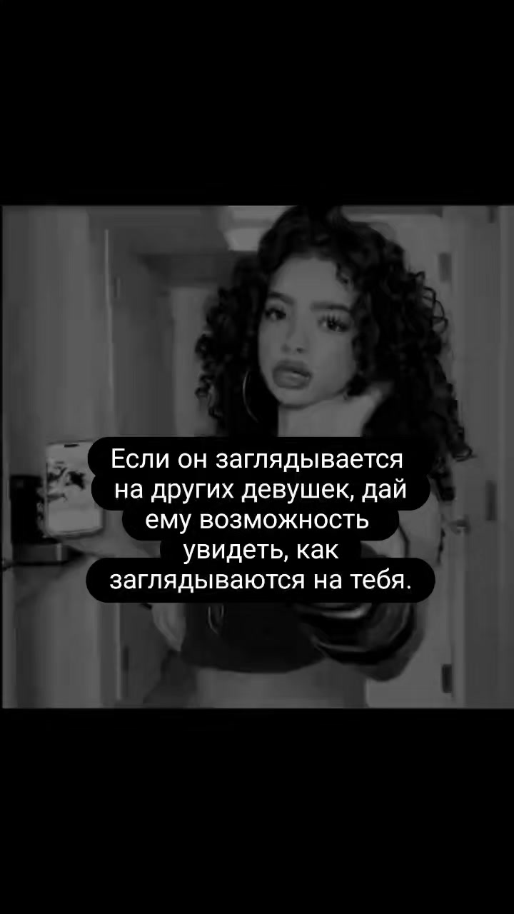 @В_и_к_у_с_я