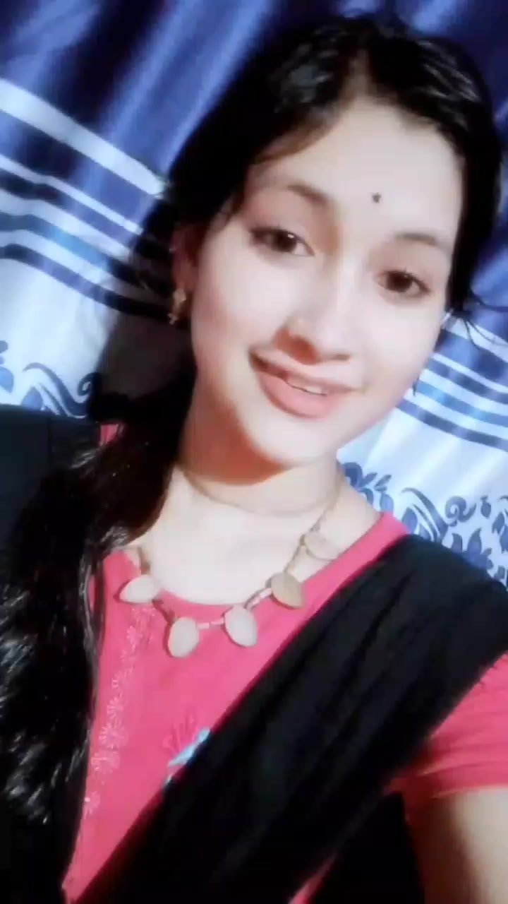 @carsh Queen 🥰