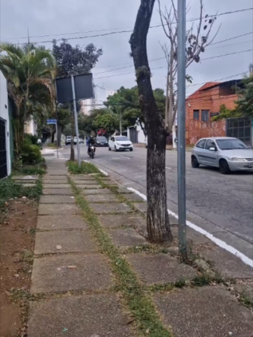 @Casa de Cura Dr Luiz Guimarães