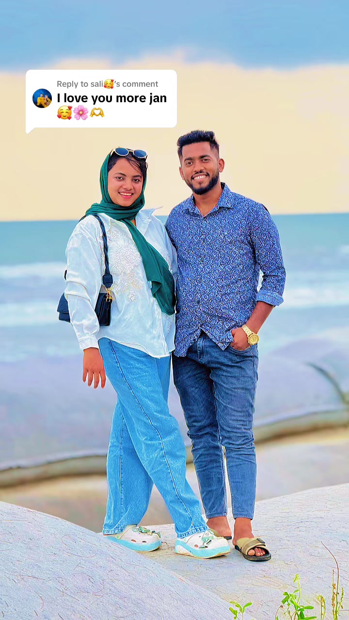 @Ariful Islam sami