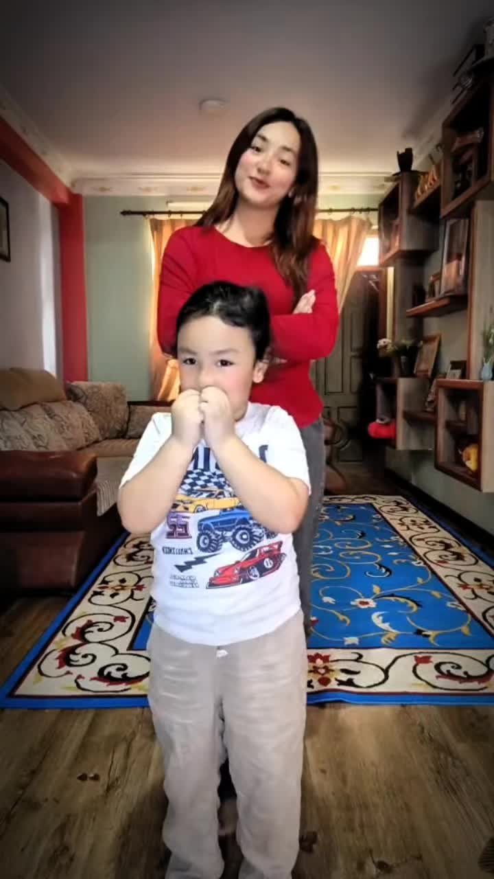 @𝓢𝓪𝓫𝓾 ♡