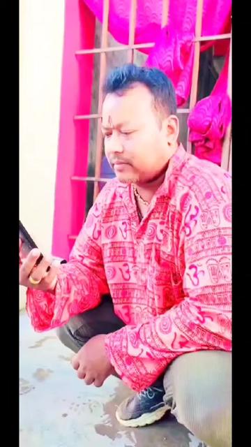 @Ram lama