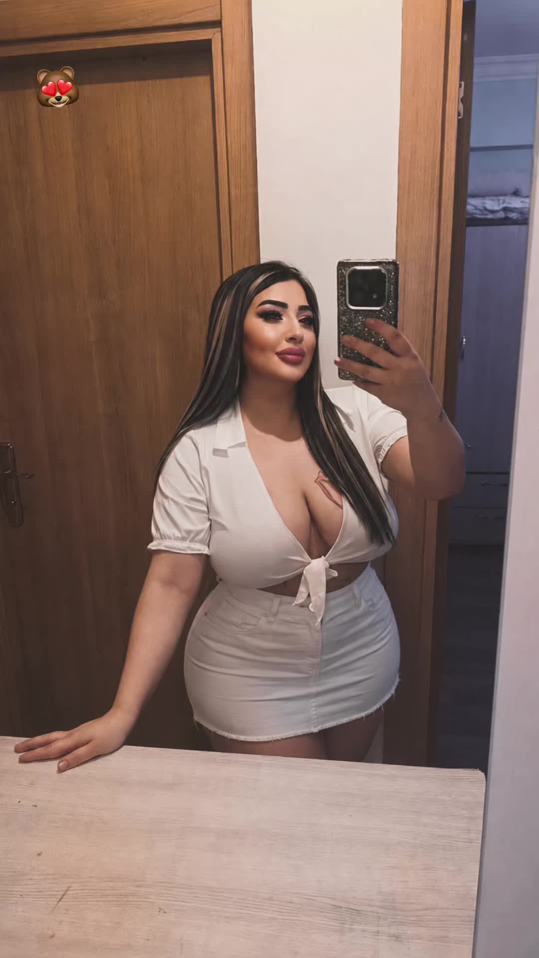 @canselesmer06