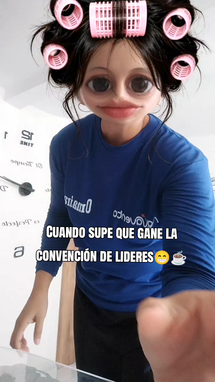 @Omairalidernovaventa