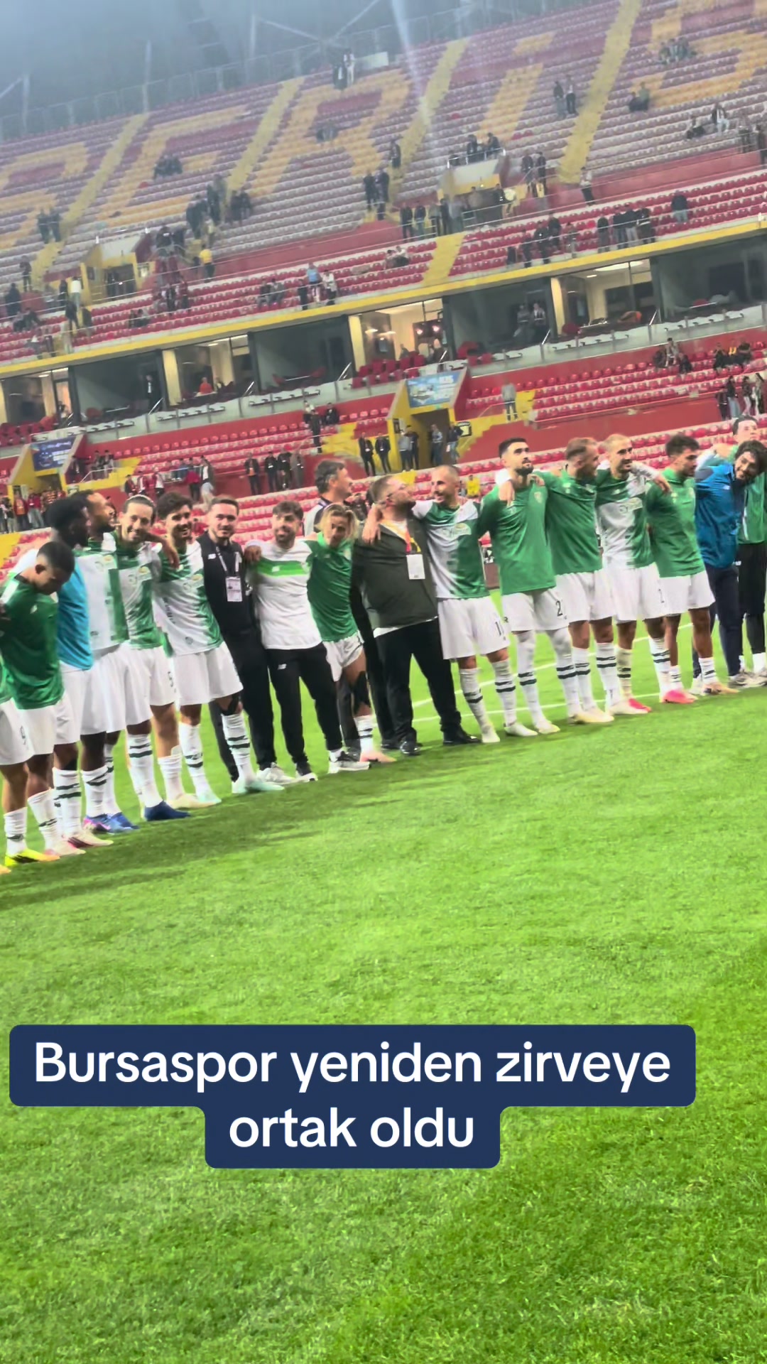 @sporanadolu