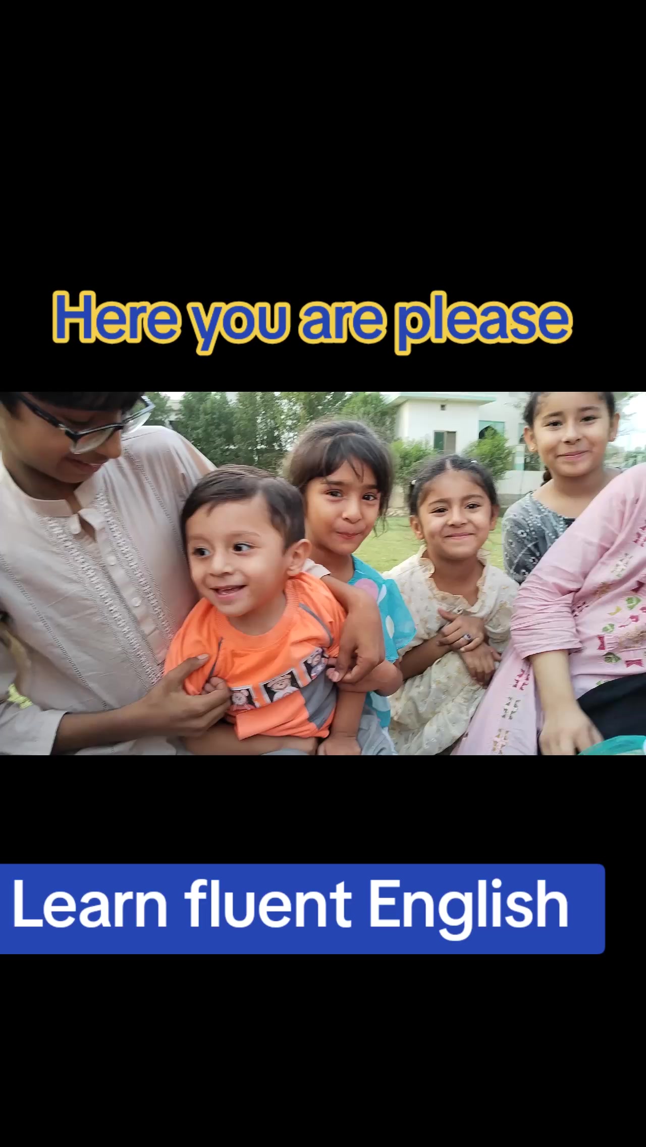 @Lord Modern Language Institute