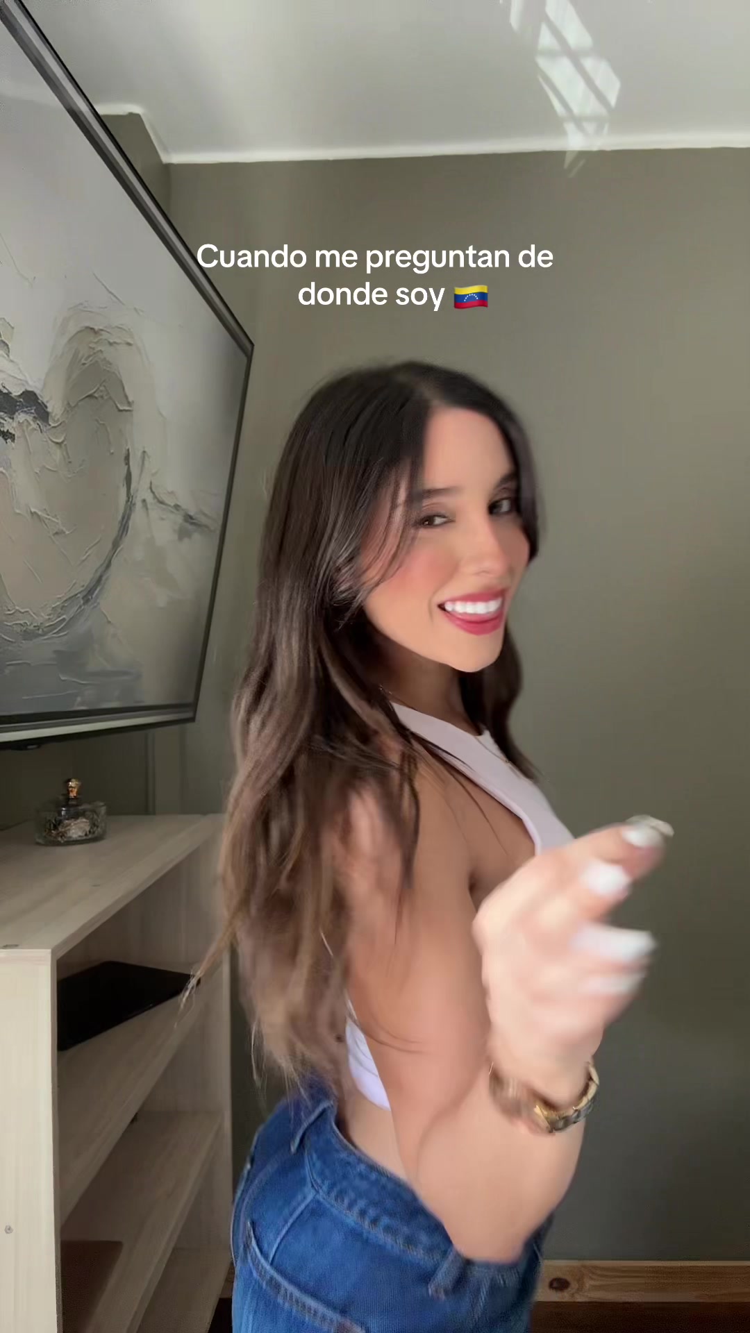 @ORIANA PÉREZ
