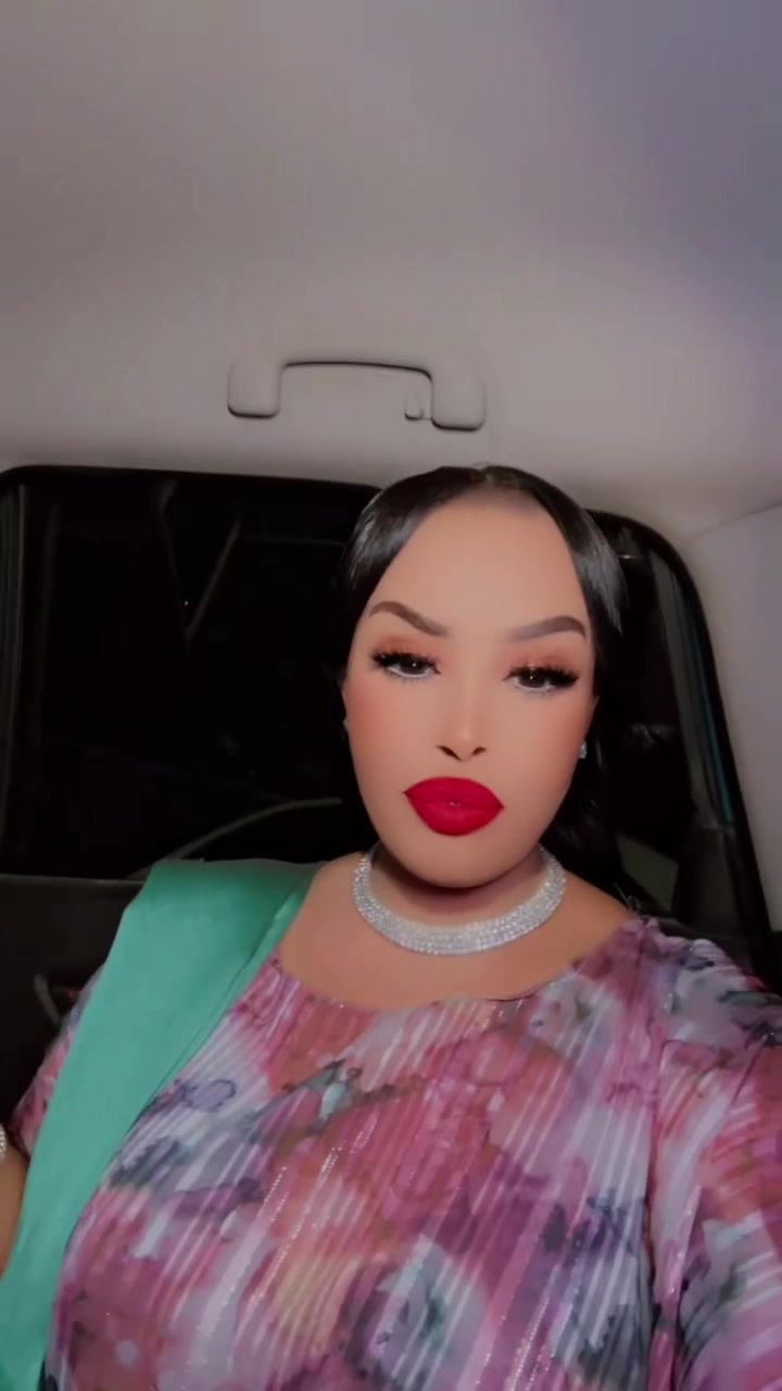 @hamda_cunaye
