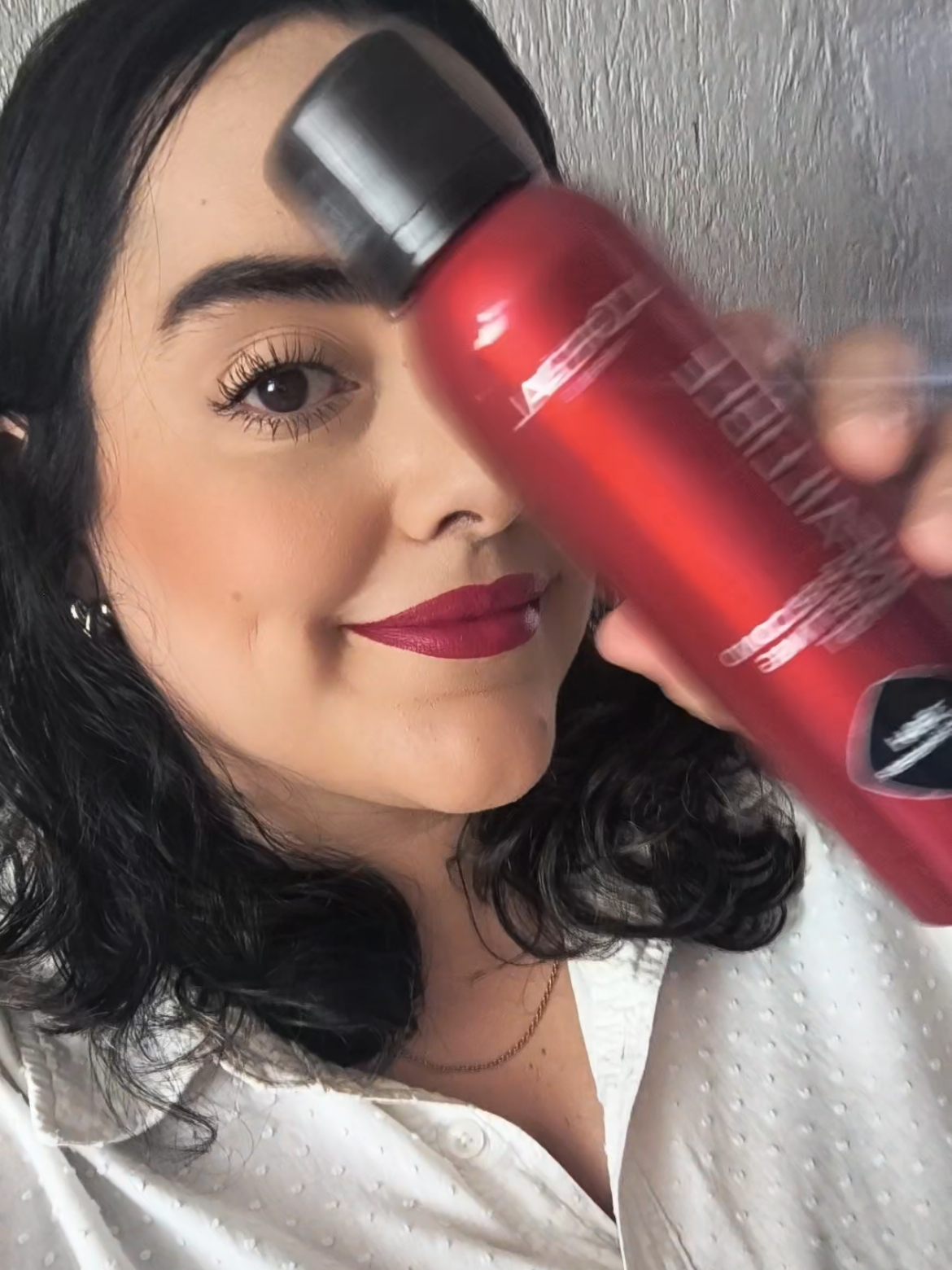 @eftmakeup