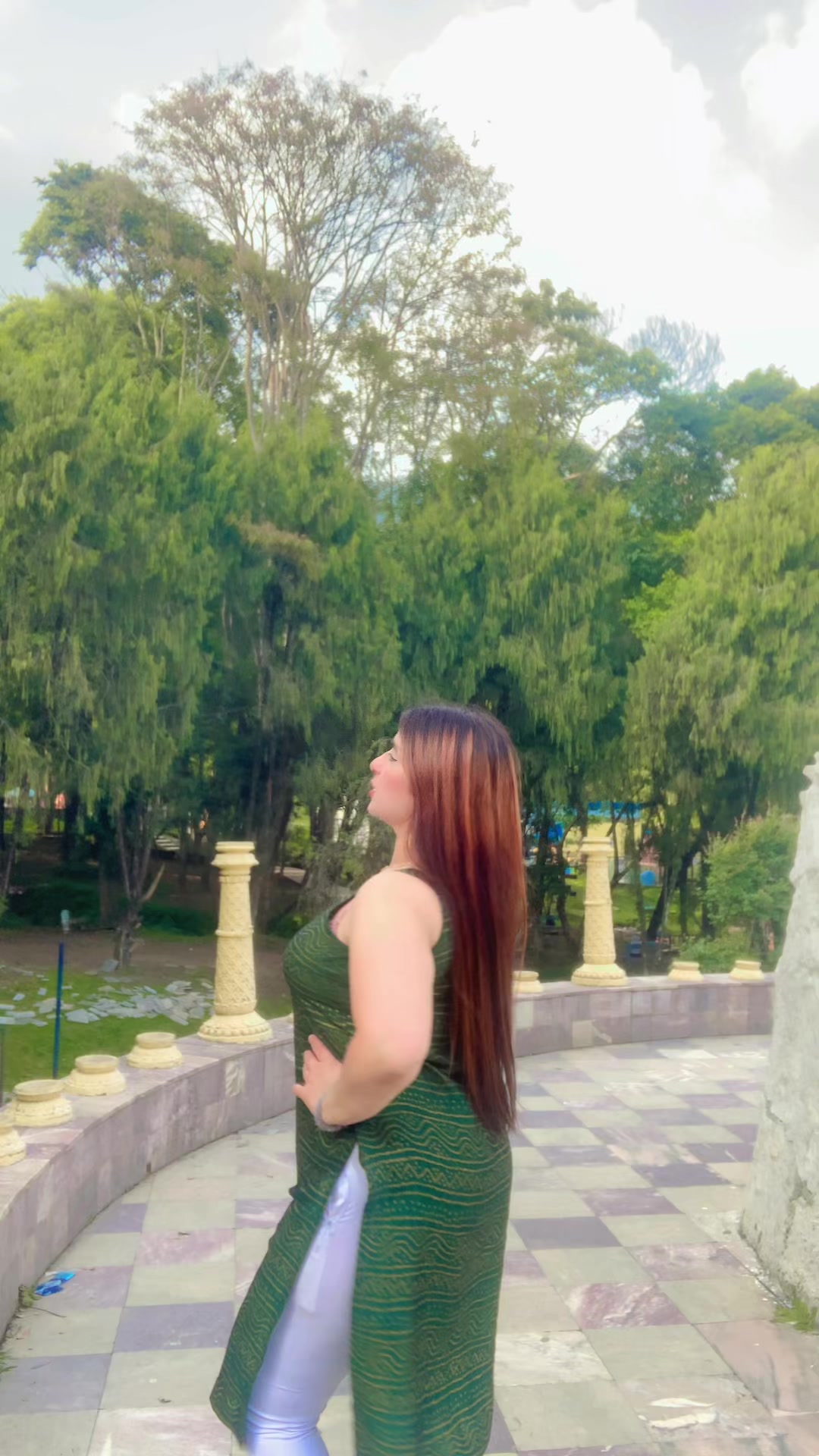 @🦋Reeya🦋