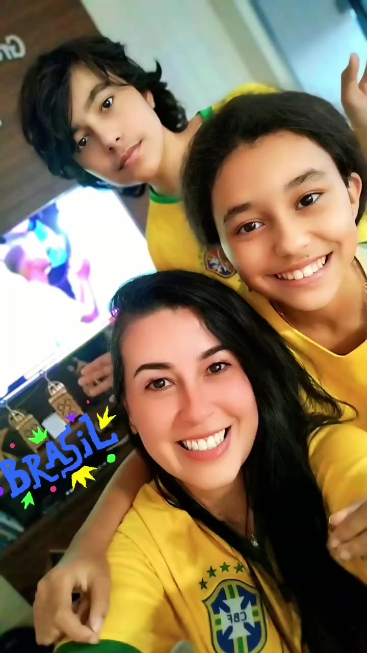 @cyntia.martins