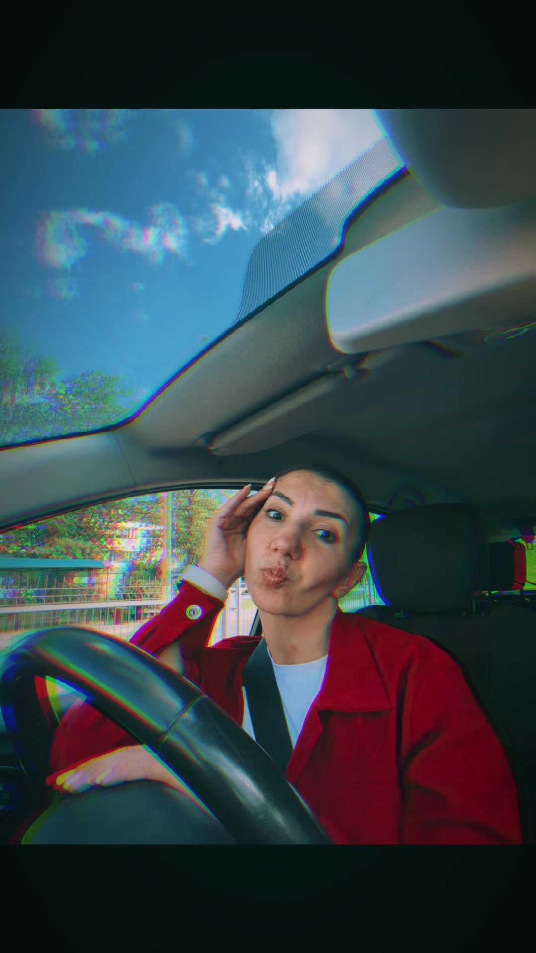 @ИринаTr