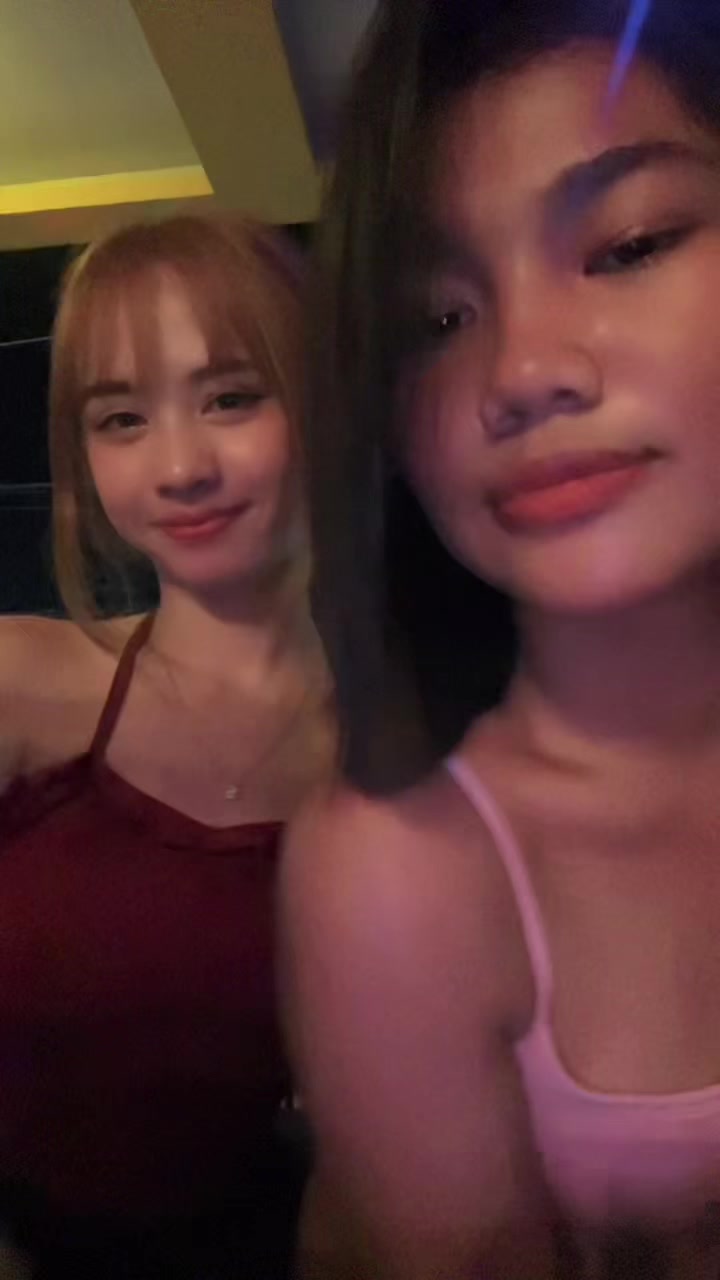 @โ. ๐หเฟyumi ๐๐หโ