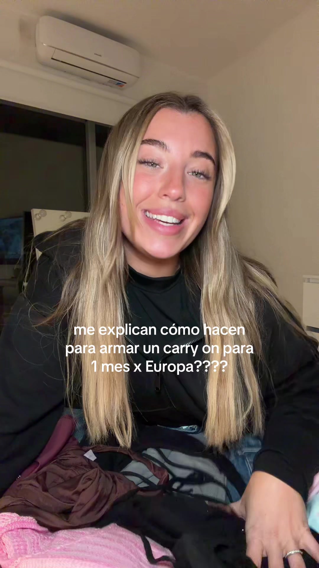 @julicelsi