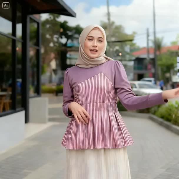 @Naura1shop