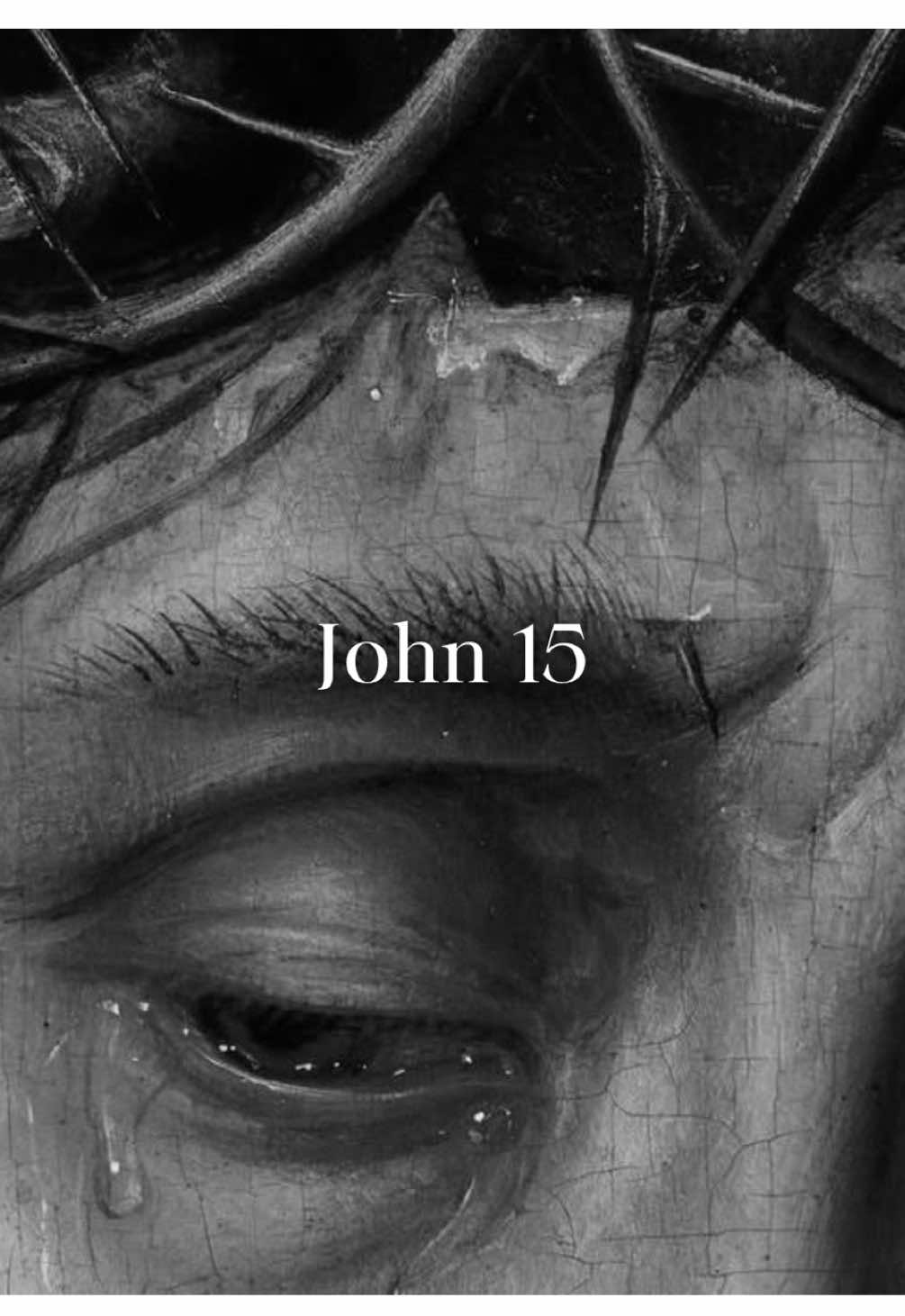 @Repentant Soul