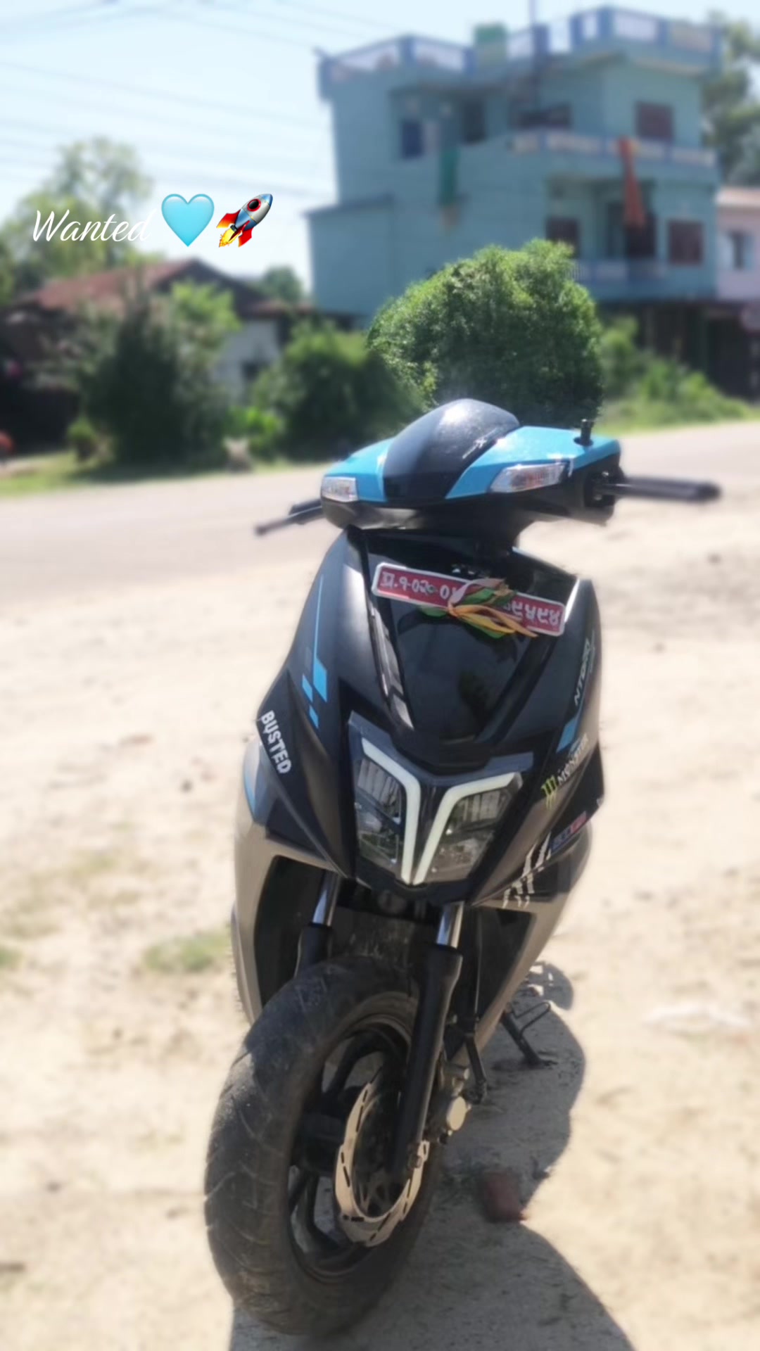 @Sakar999🚀