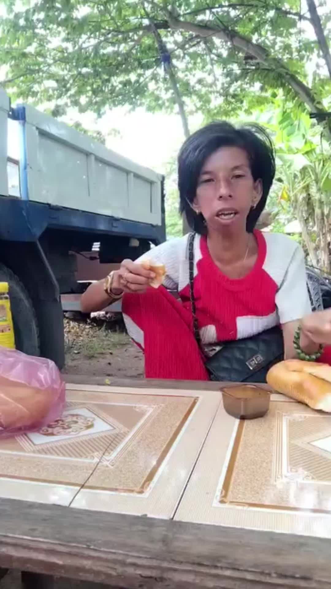 @6359 tui m&ecirc; https://vt.tiktok.