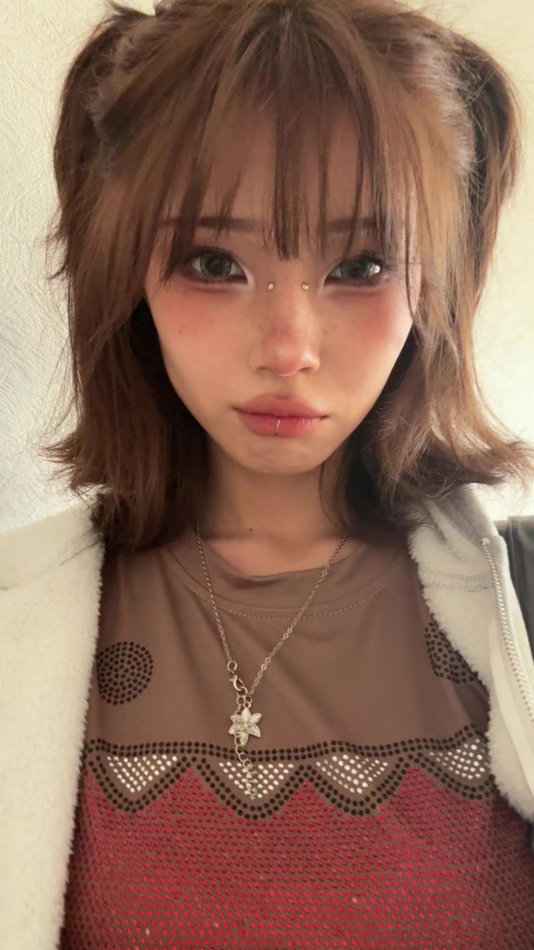 @квизк