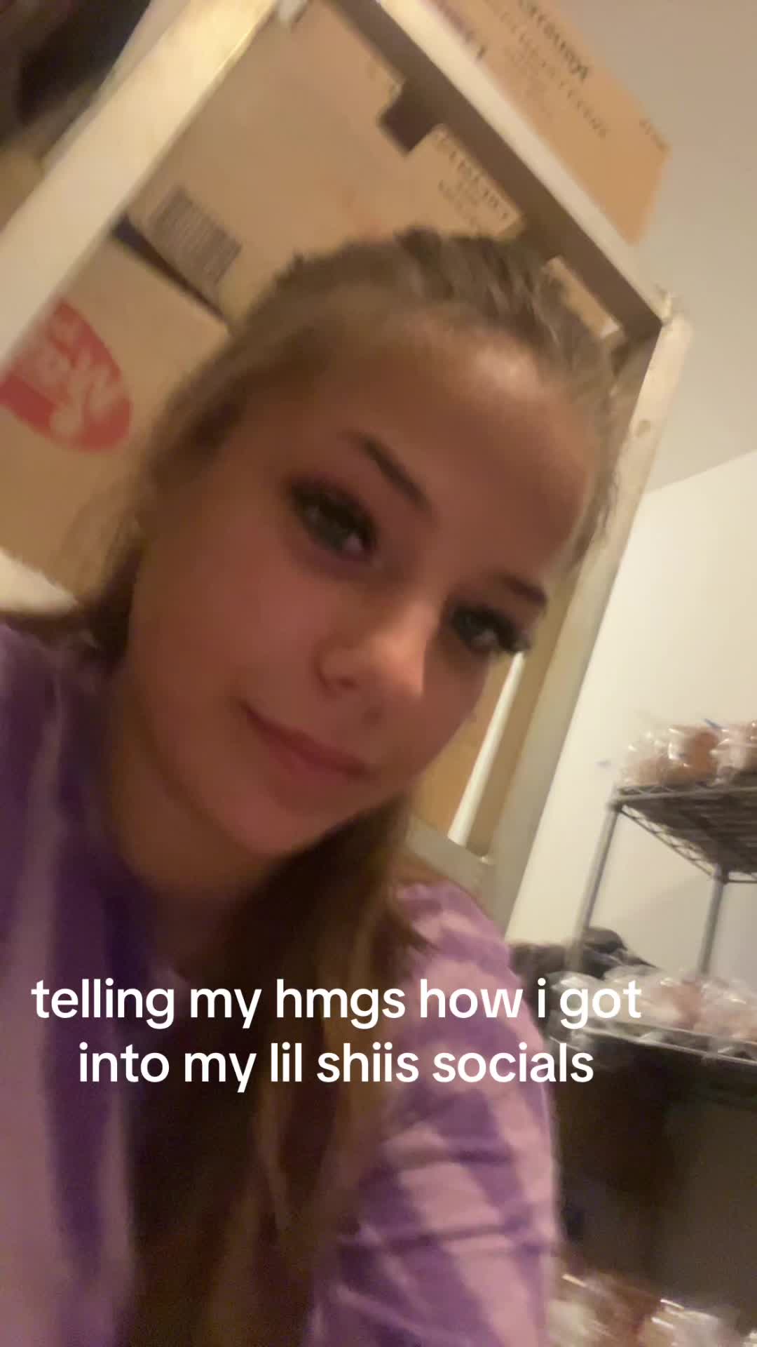 @hell0kitty551