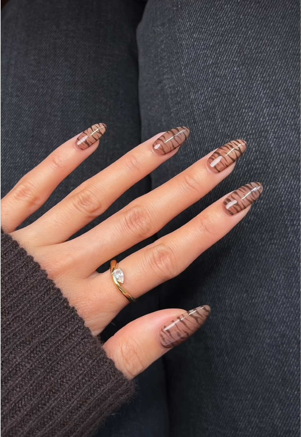 @Alison | @nailsbyalsn