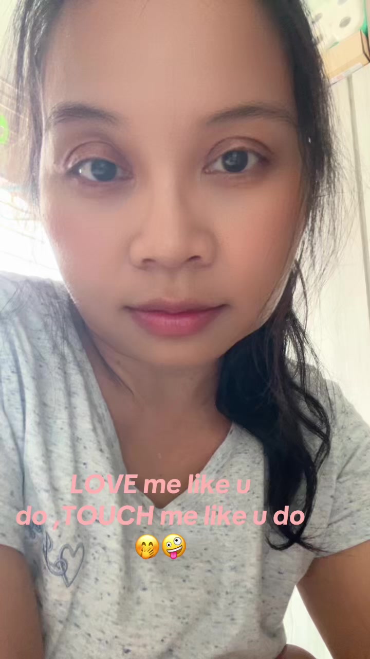 @Yani 525😍