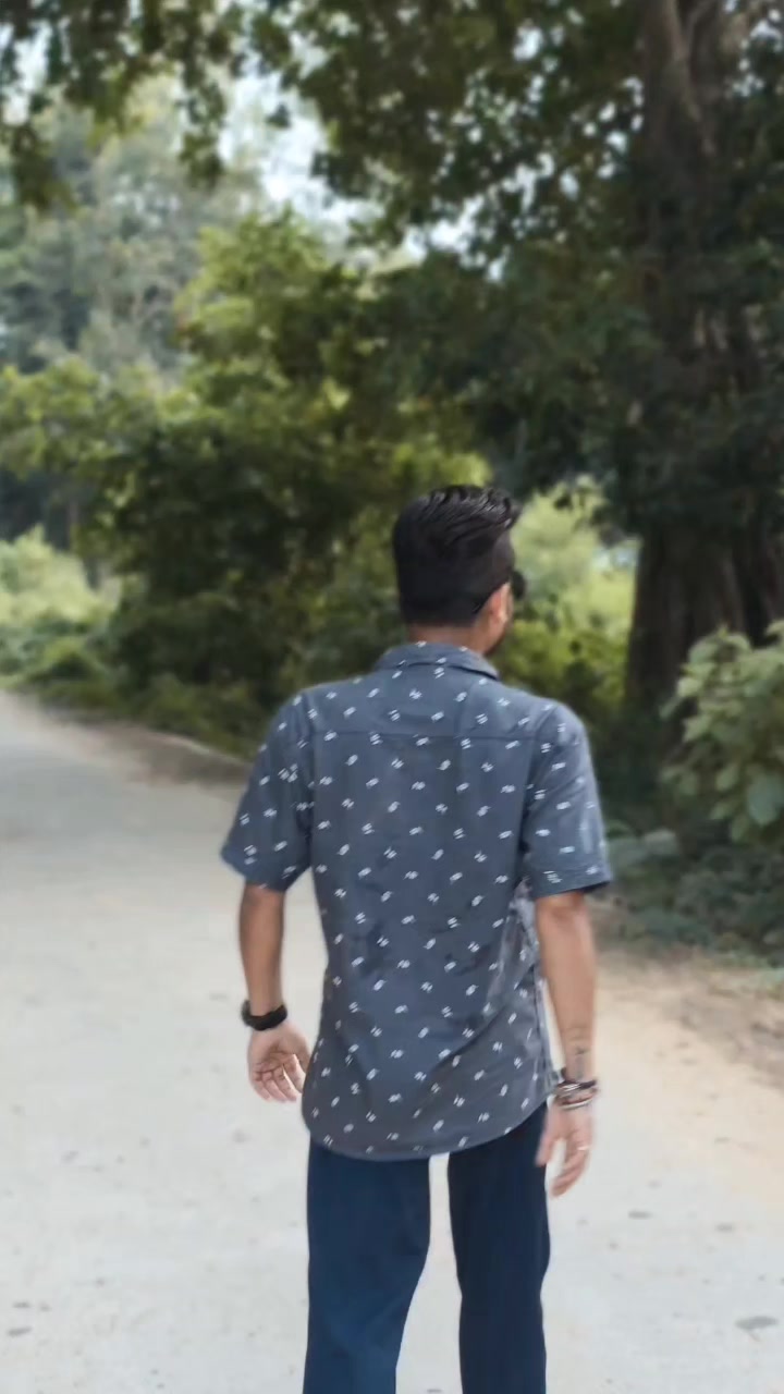 @....aman....thakur1 hunter