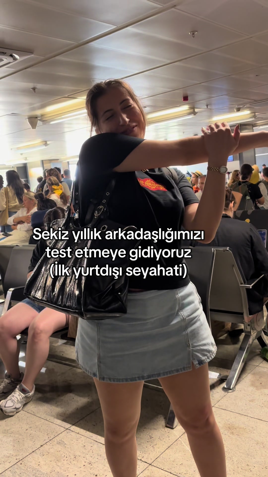 @Zeynitos