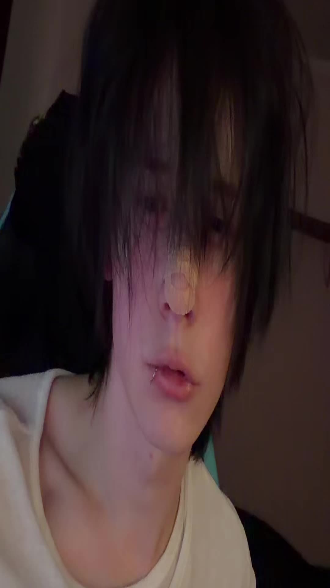 @тгк: mmaarsi