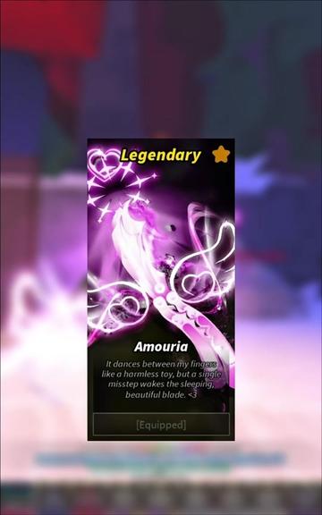 @Mugen : MNmgamer