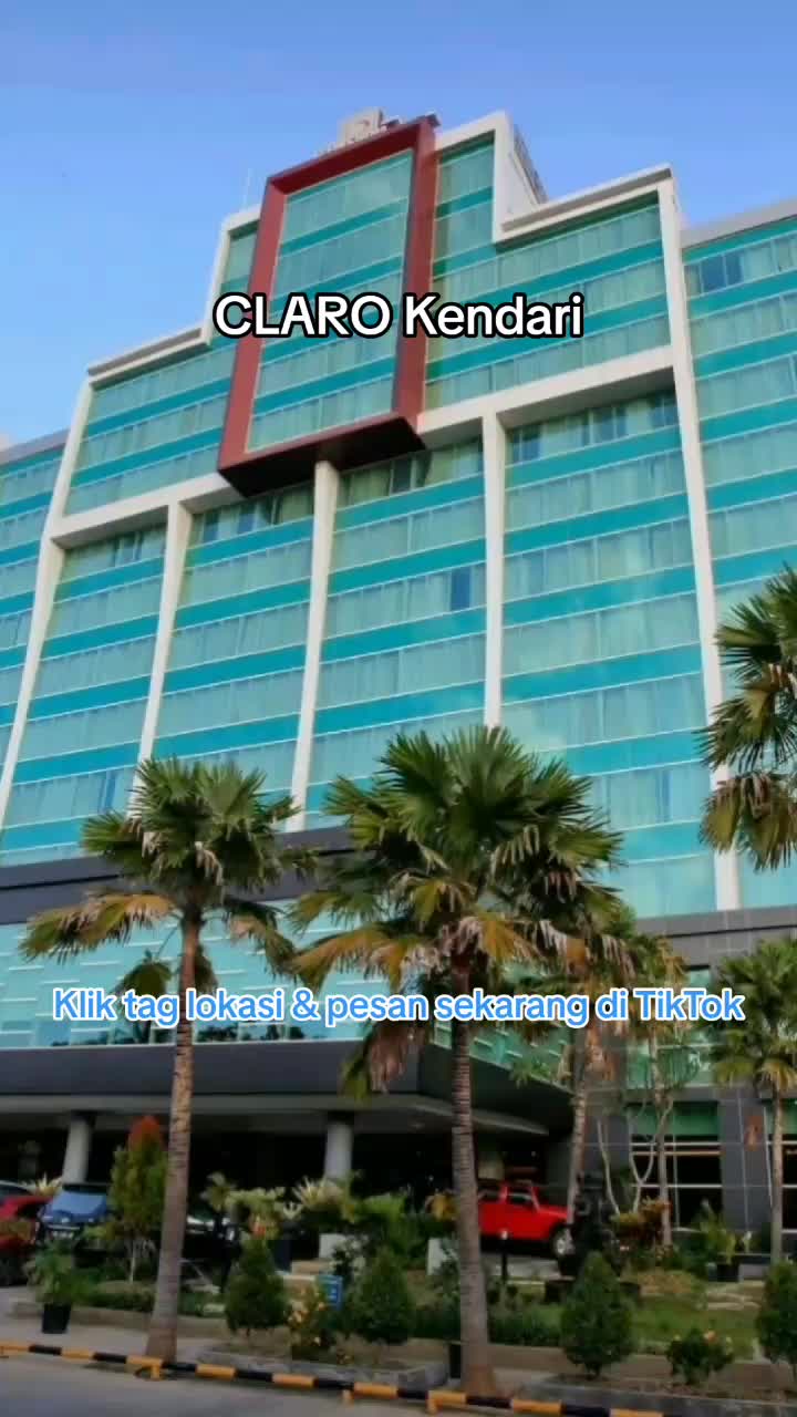 @legend19