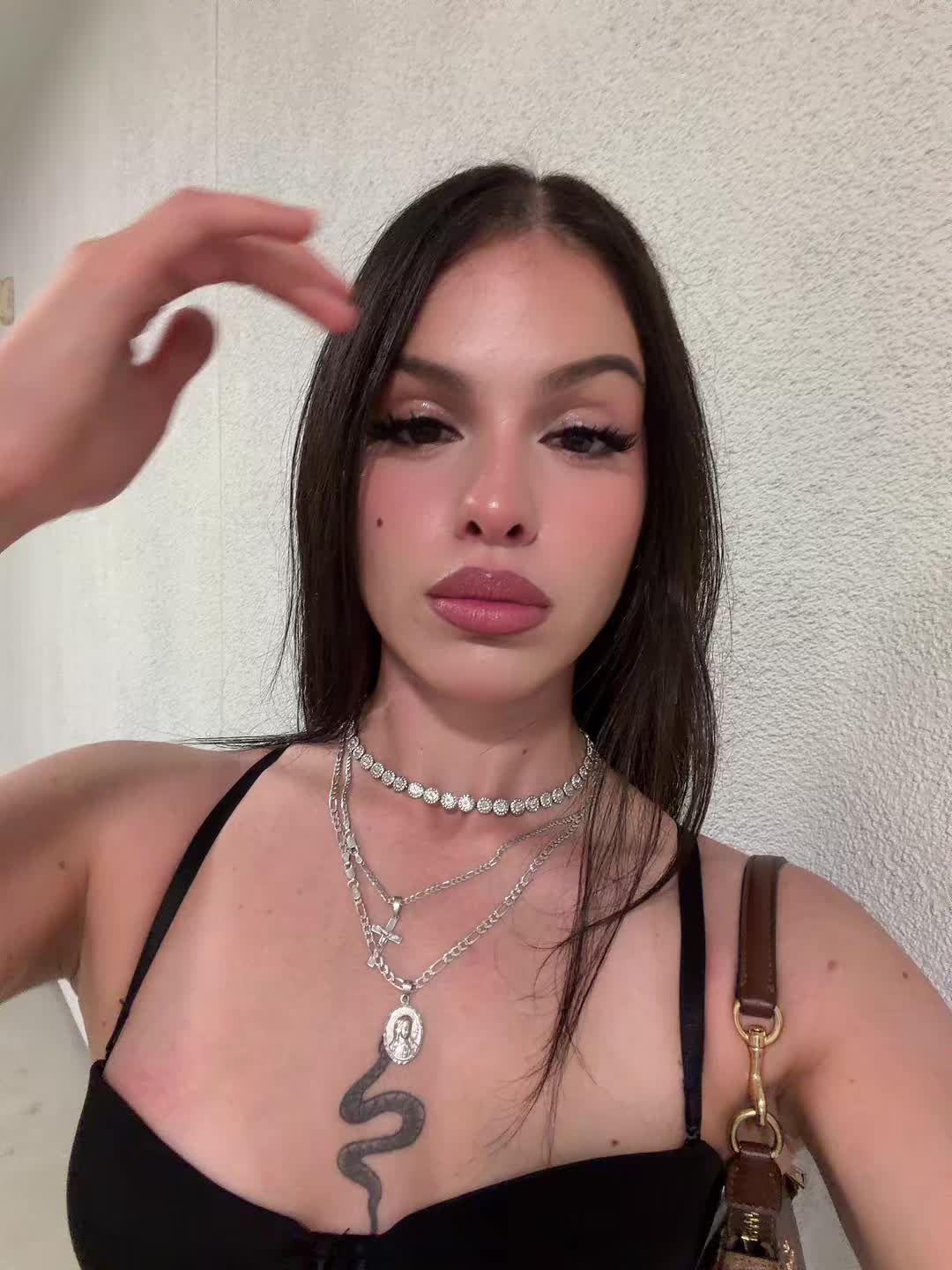 @frijolserahui
