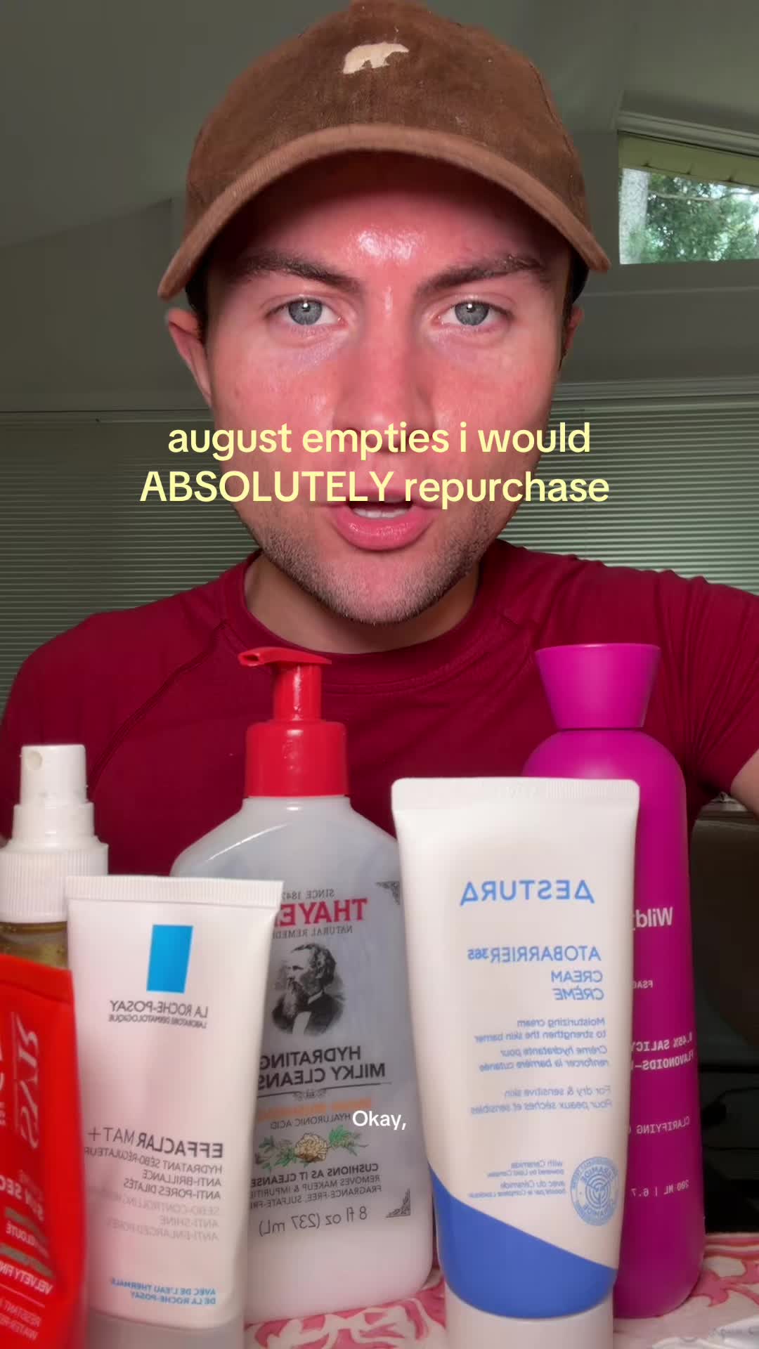 @spfwithpeter🫖