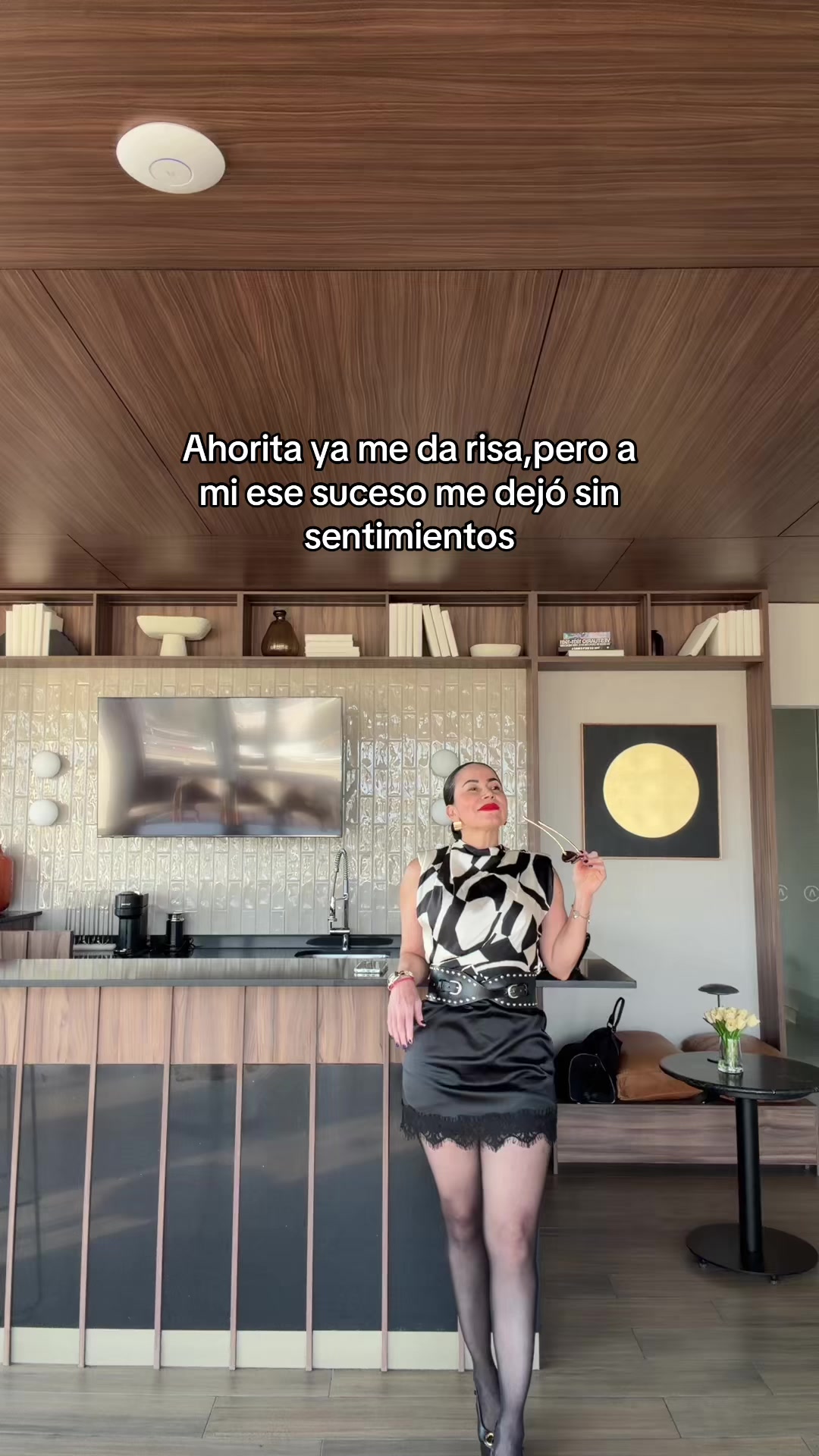 @Marisol MV