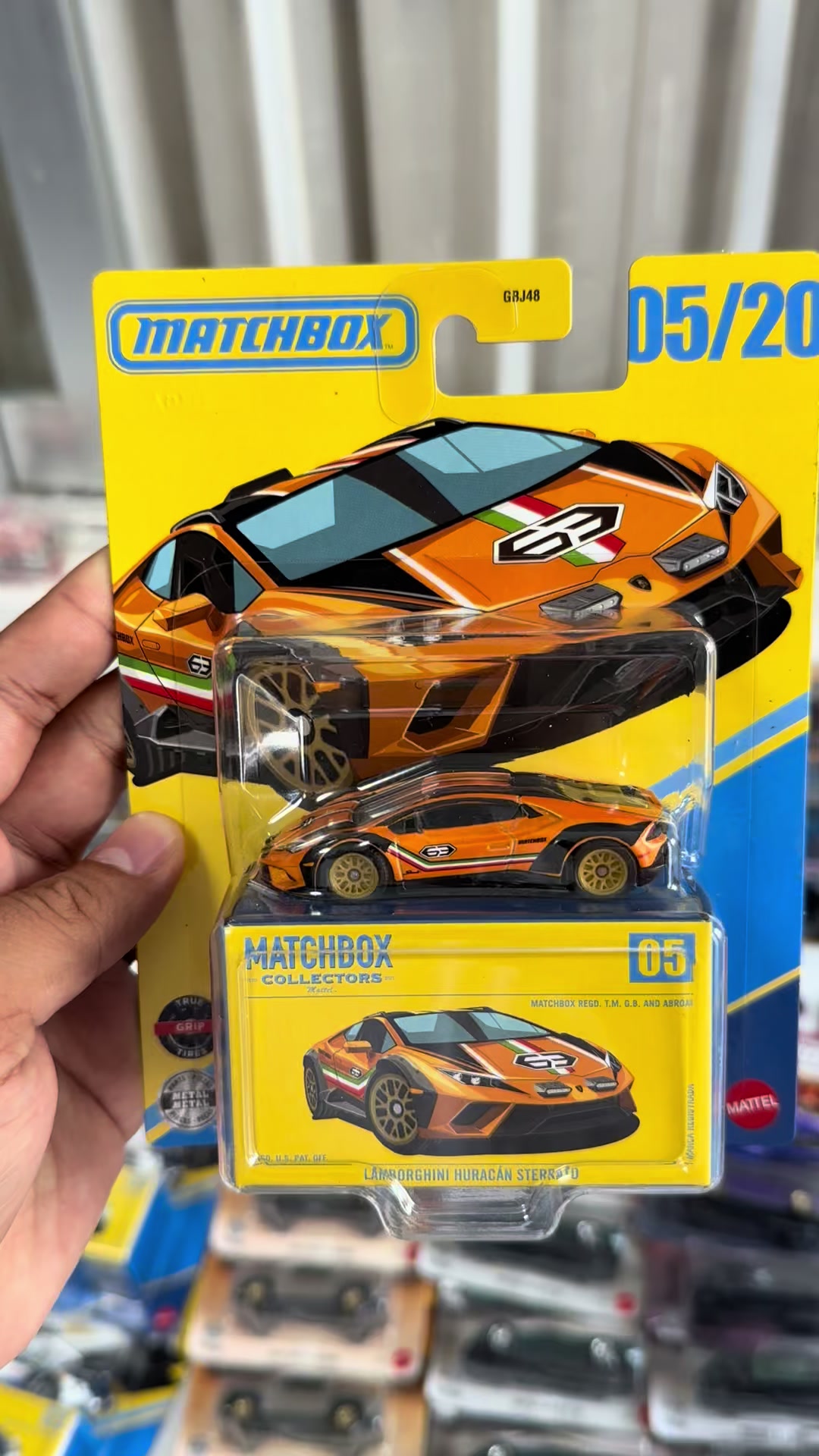 @Natoys Toy Shop