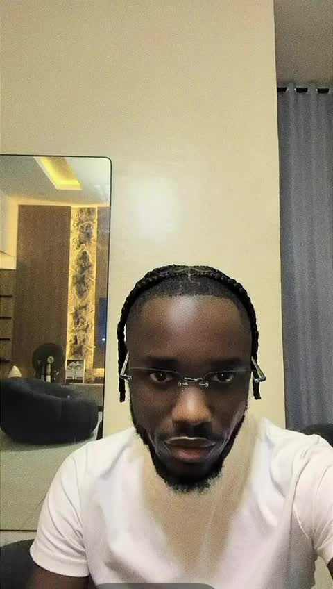 @BRIADER IN IKOTA VILLA/LEKKI