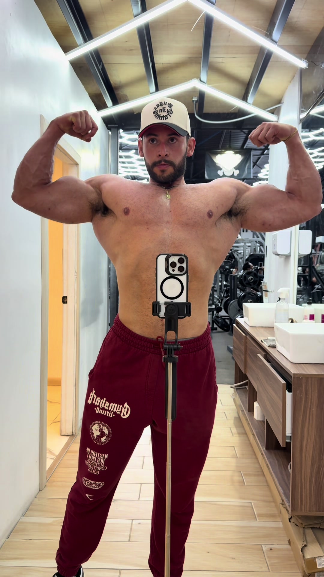 @imer.carrillo07