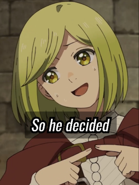 @Satumi the Neet