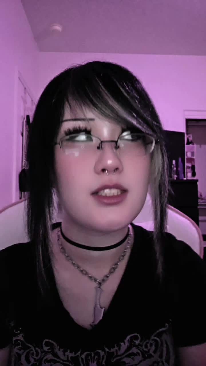 @𝐯𝐲𝐫𝐚 ✧