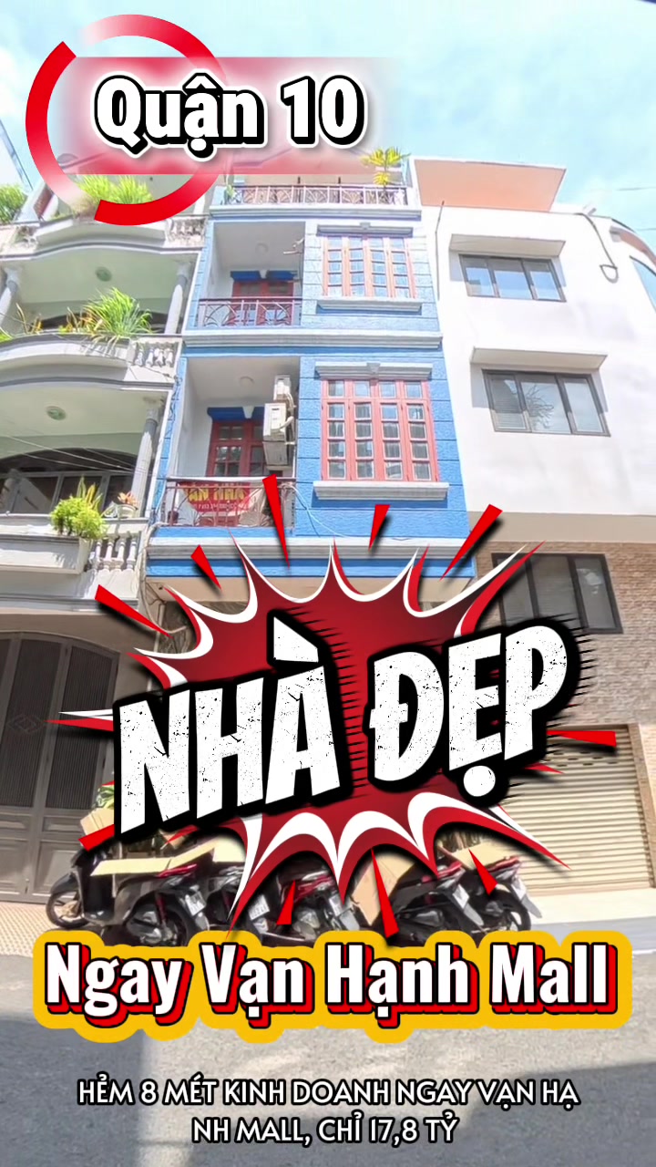 @Nh&agrave; Thật Trung T&acirc;m SG
