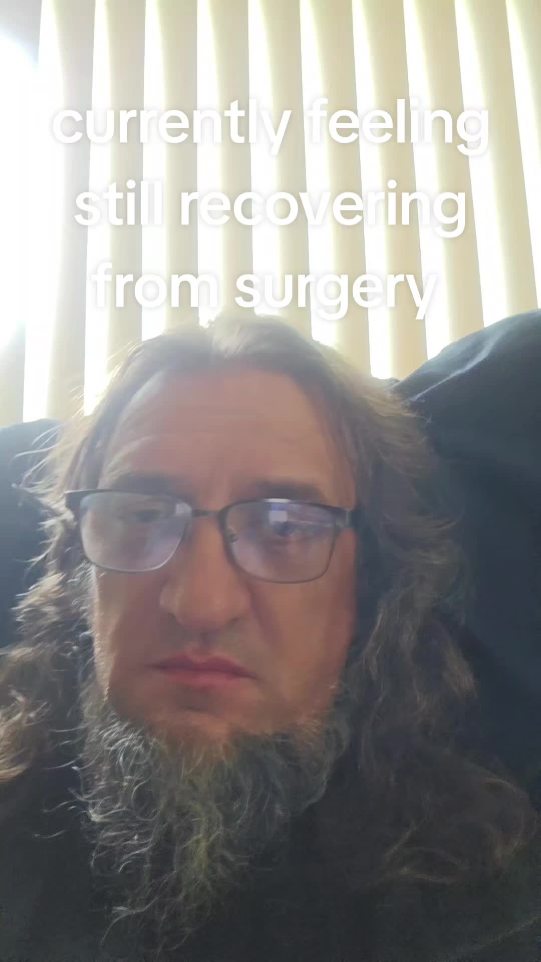 @rockandrollcowboy74