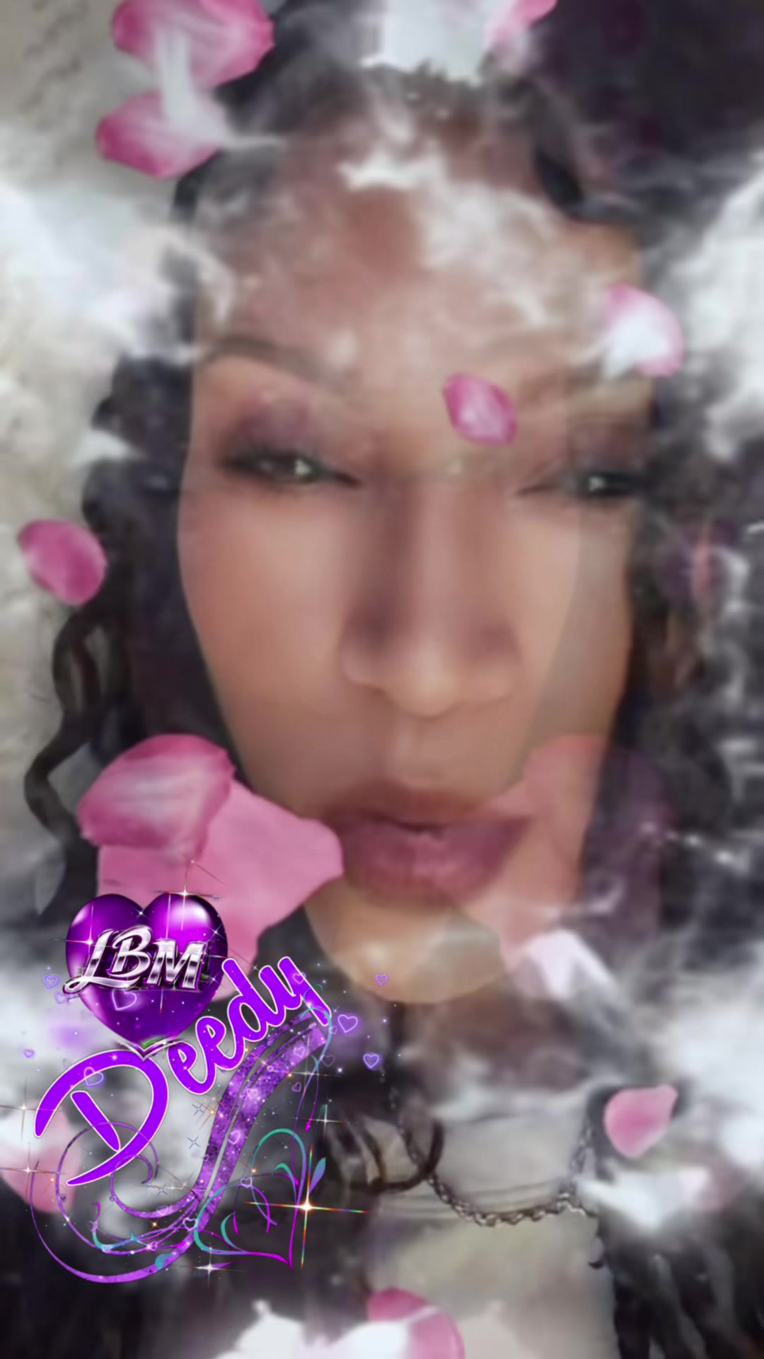@✨💜Deedy💜✨