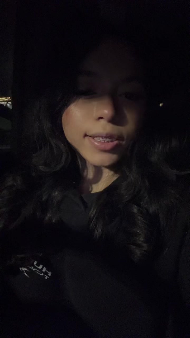 @Natalia <3