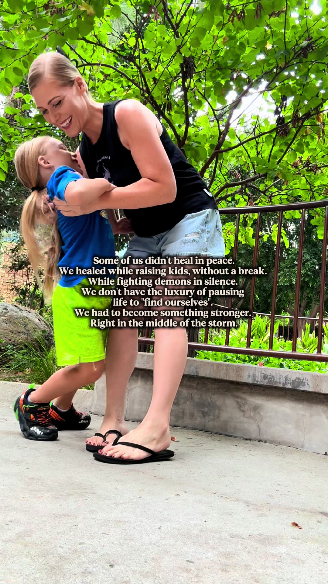 @DisneySarah23