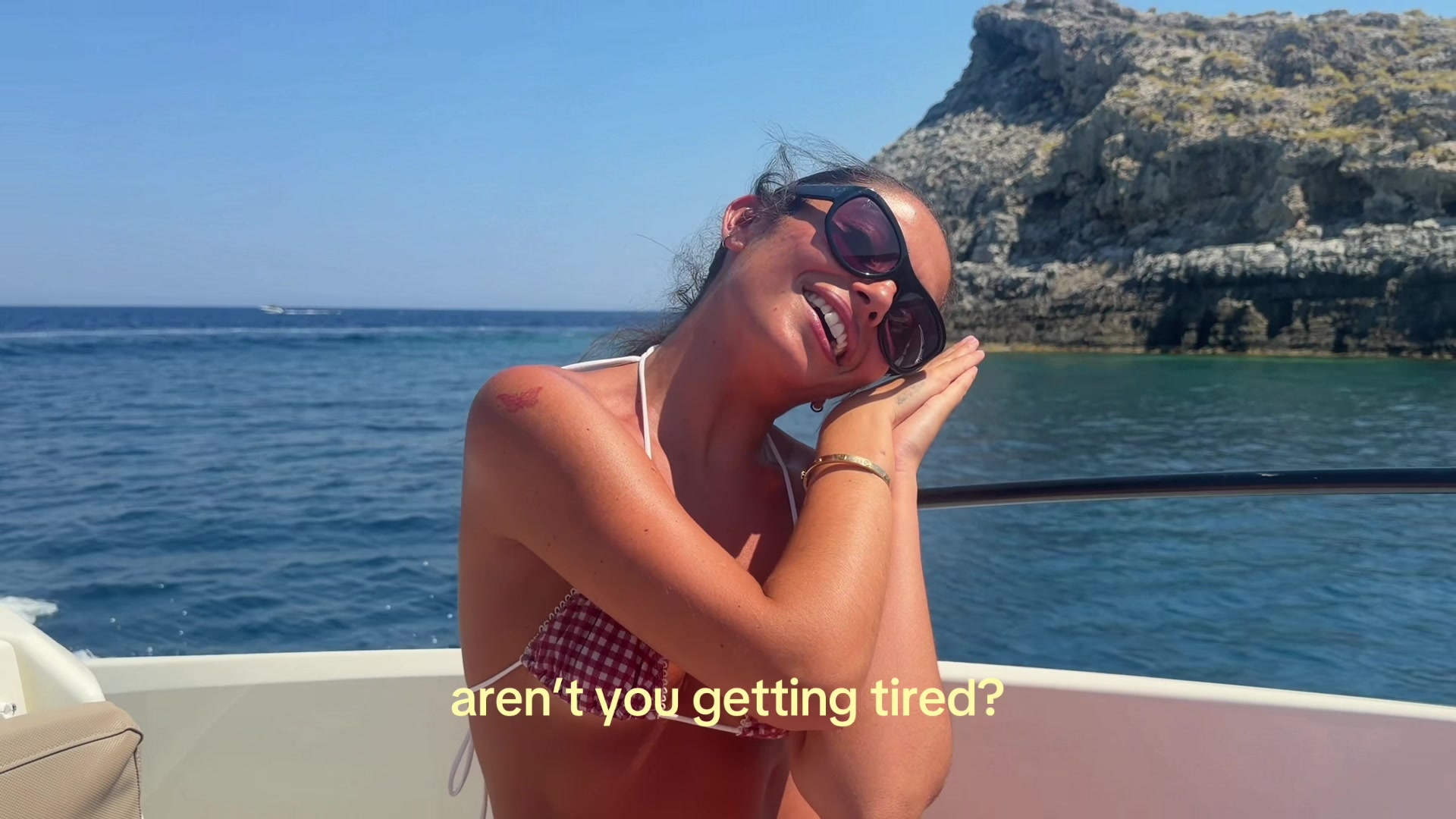 @YAZ