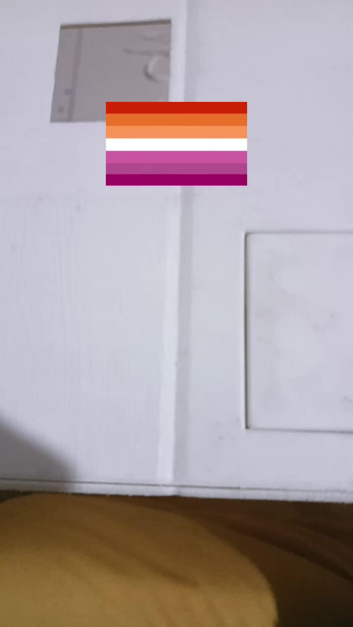 @★={𝐆𝐢𝐠𝐢}=★
