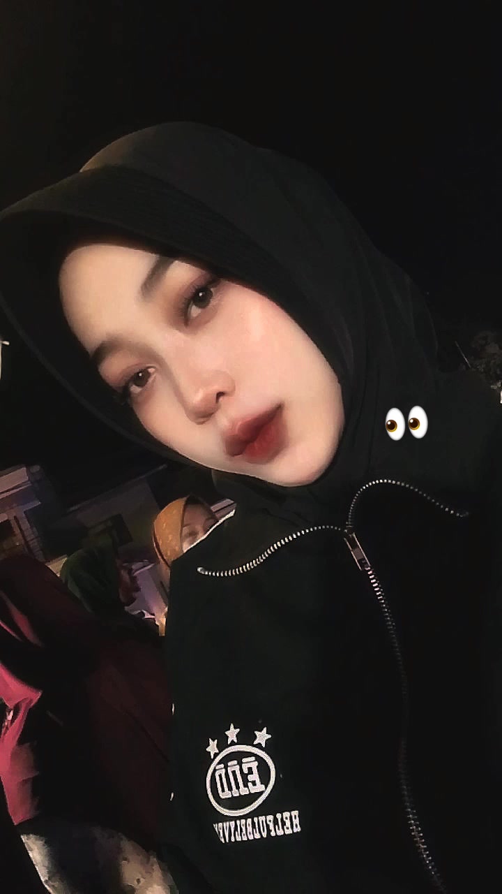 @pia26☆