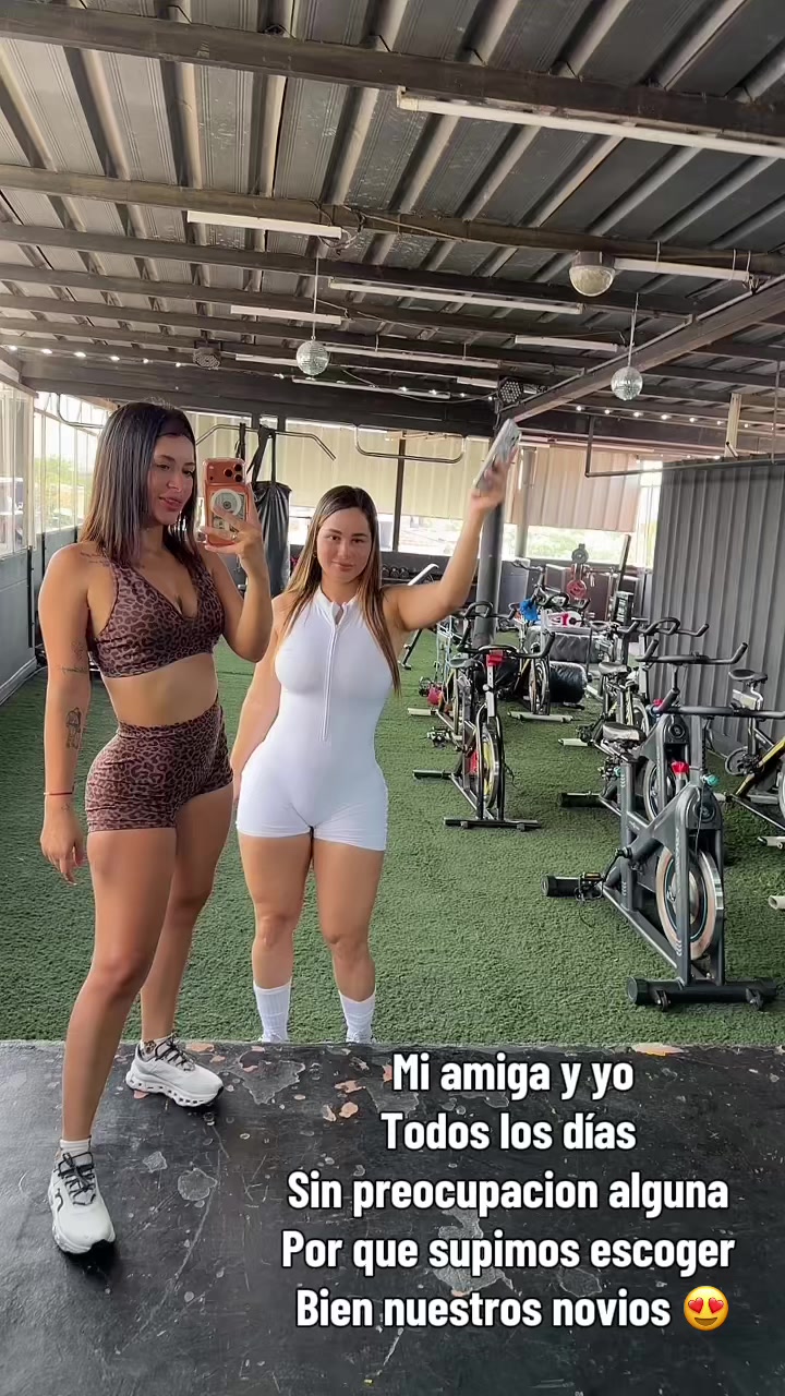 @Maguay Ingrid